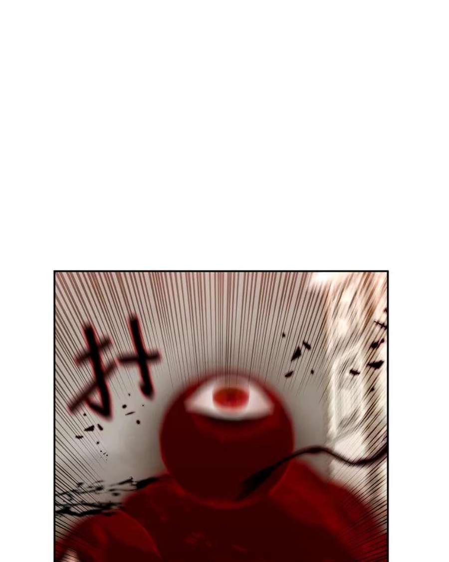 小心那个恶女80.魔物破封之日（1）