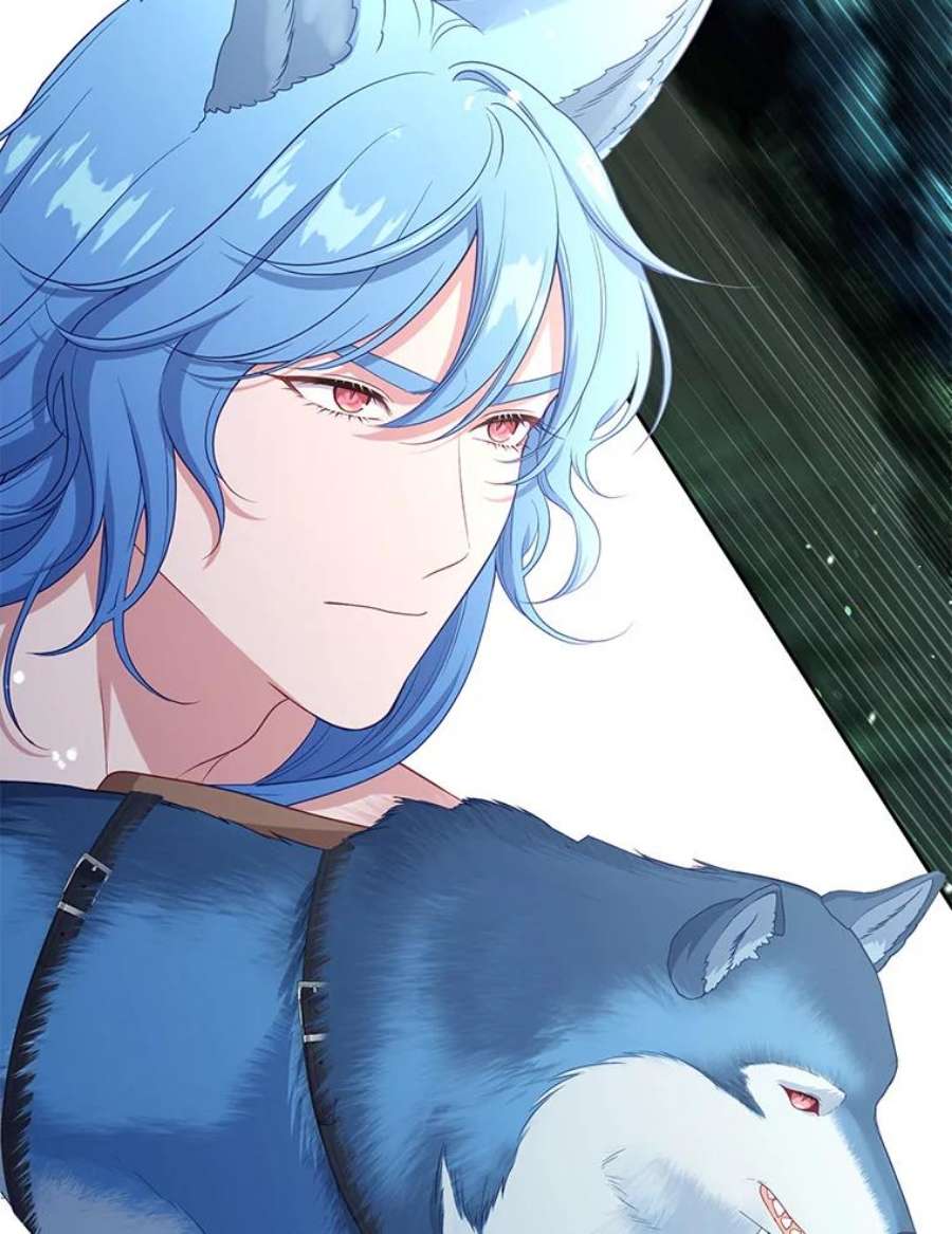 小心那个恶女80.魔物破封之日（1）