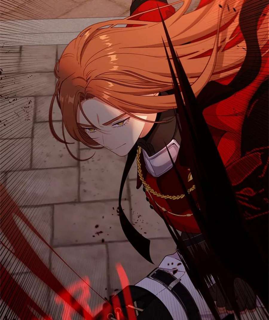 小心那个恶女80.魔物破封之日（1）