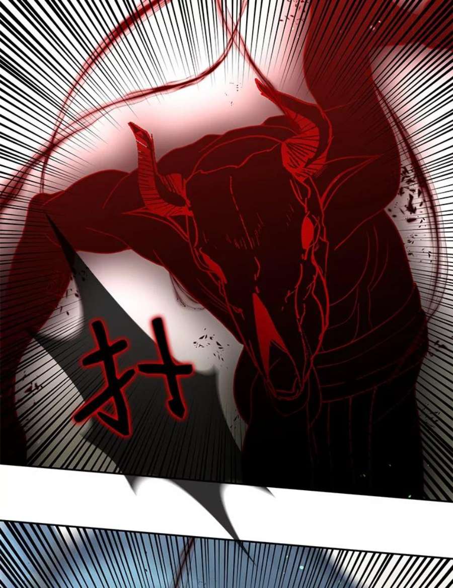 小心那个恶女80.魔物破封之日（1）