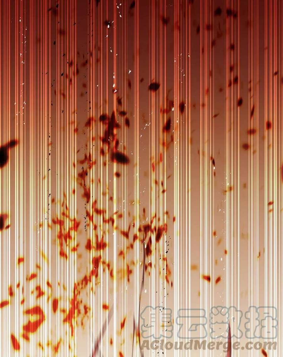 小心那个恶女80.魔物破封之日（1）