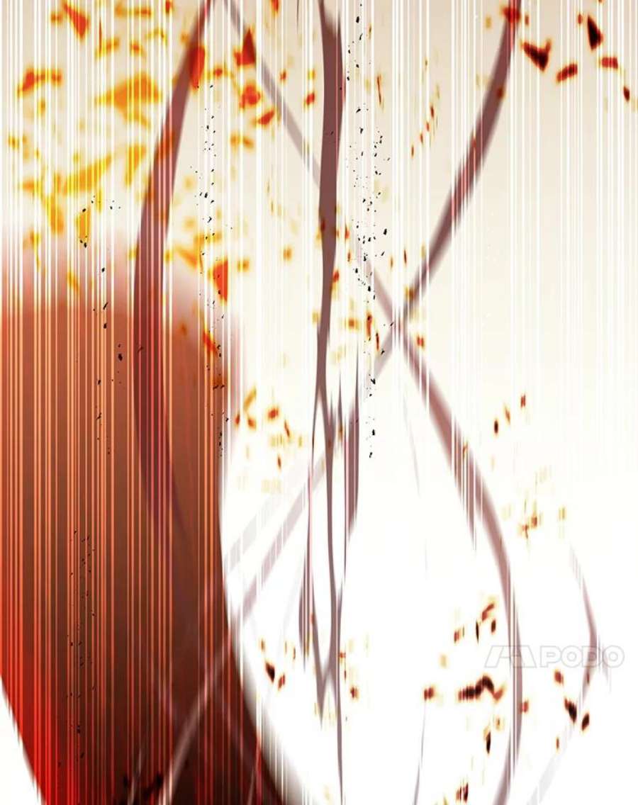 小心那个恶女80.魔物破封之日（1）