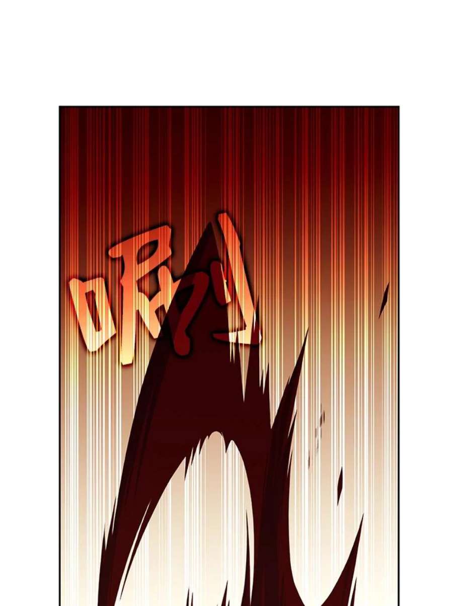 小心那个恶女80.魔物破封之日（1）