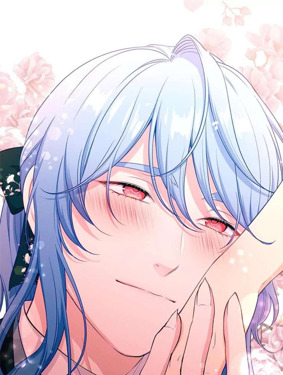 小心那个恶女80.魔物破封之日（1）