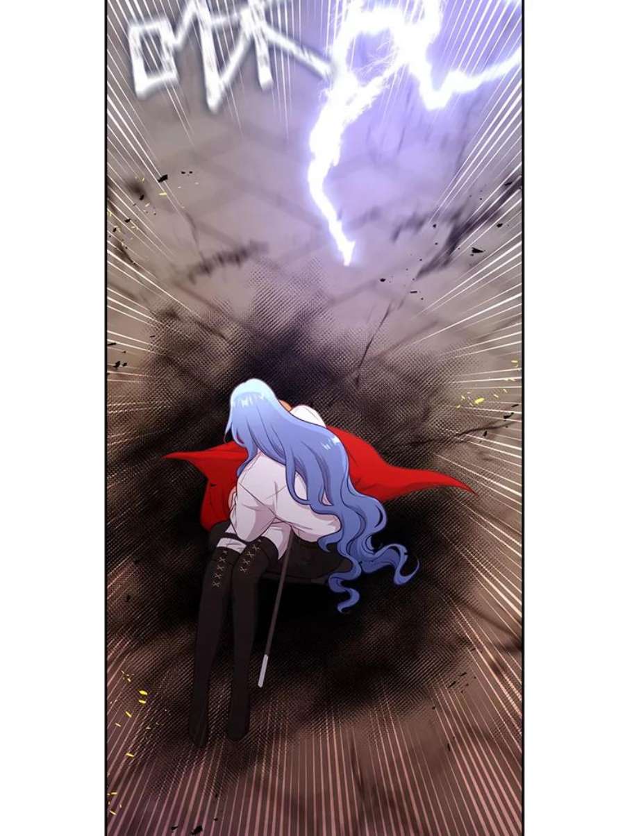 小心那个恶女86.你来做我的眼睛