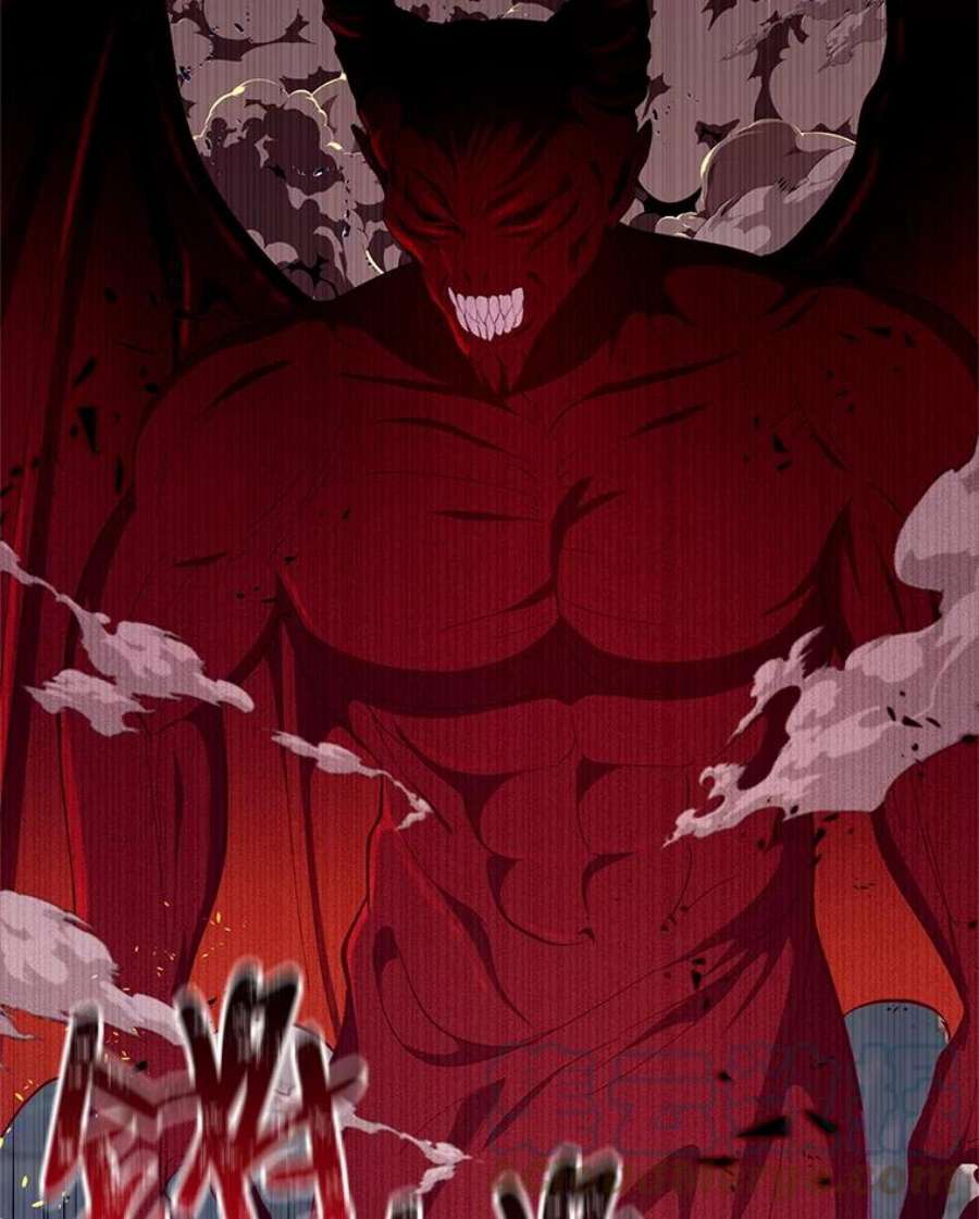 小心那个恶女86.你来做我的眼睛