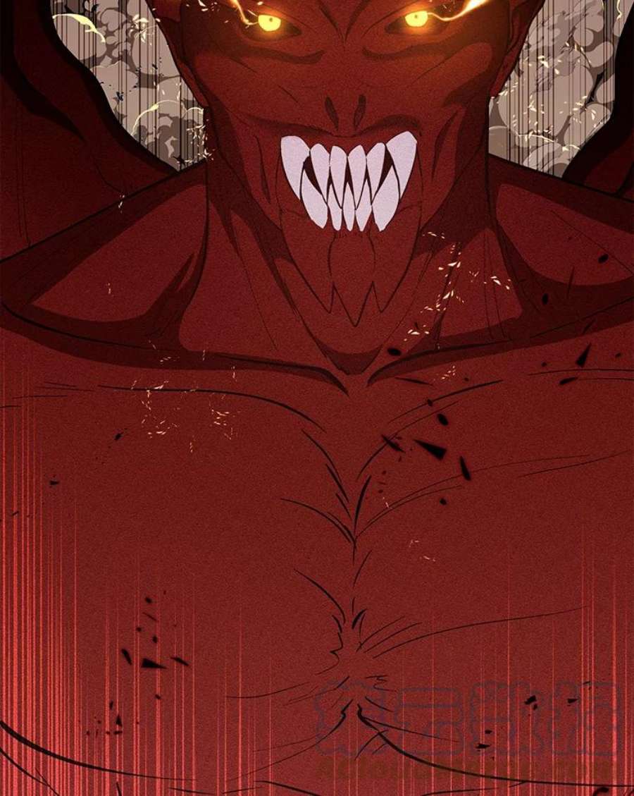 小心那个恶女86.你来做我的眼睛