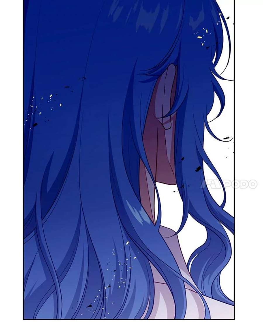 小心那个恶女86.你来做我的眼睛