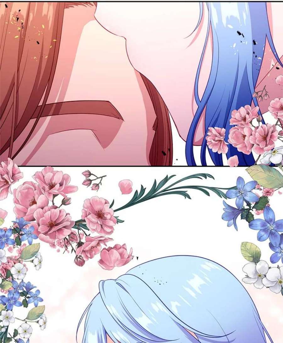 小心那个恶女86.你来做我的眼睛