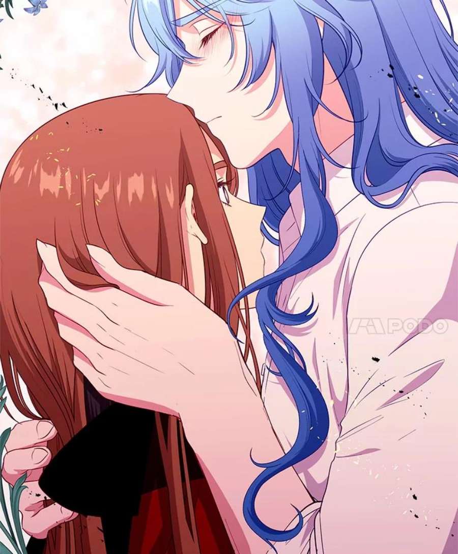 小心那个恶女86.你来做我的眼睛