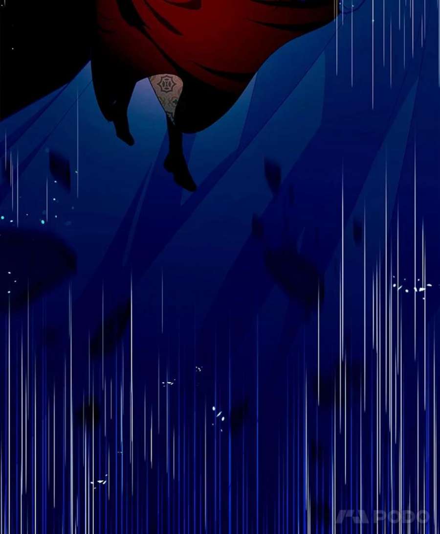 小心那个恶女86.你来做我的眼睛