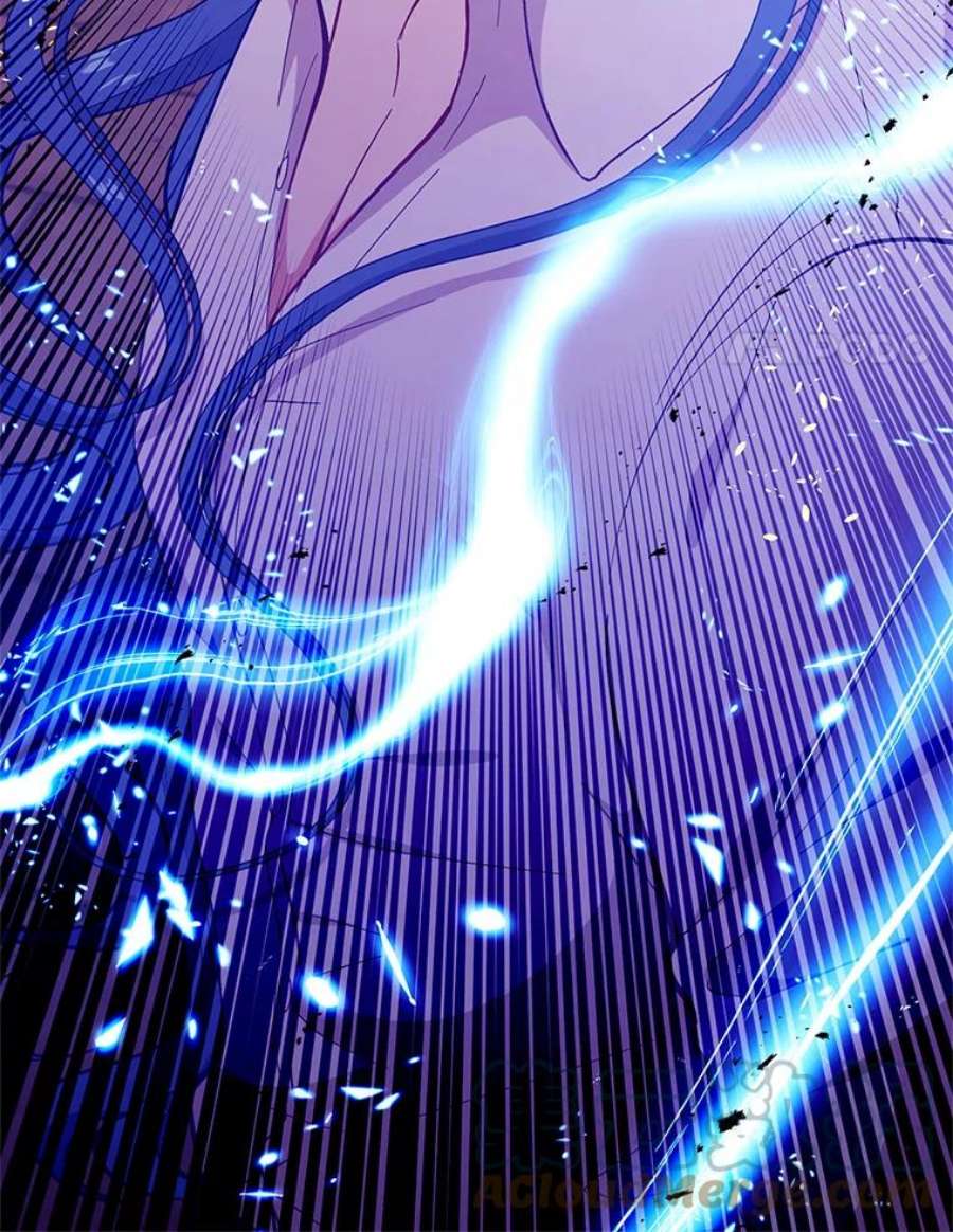 小心那个恶女86.你来做我的眼睛