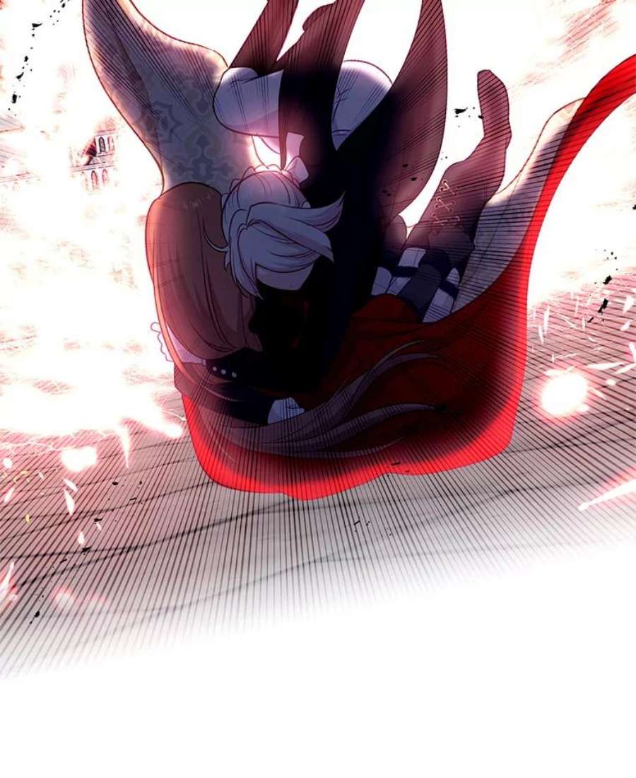 小心那个恶女87.最后一战（1）