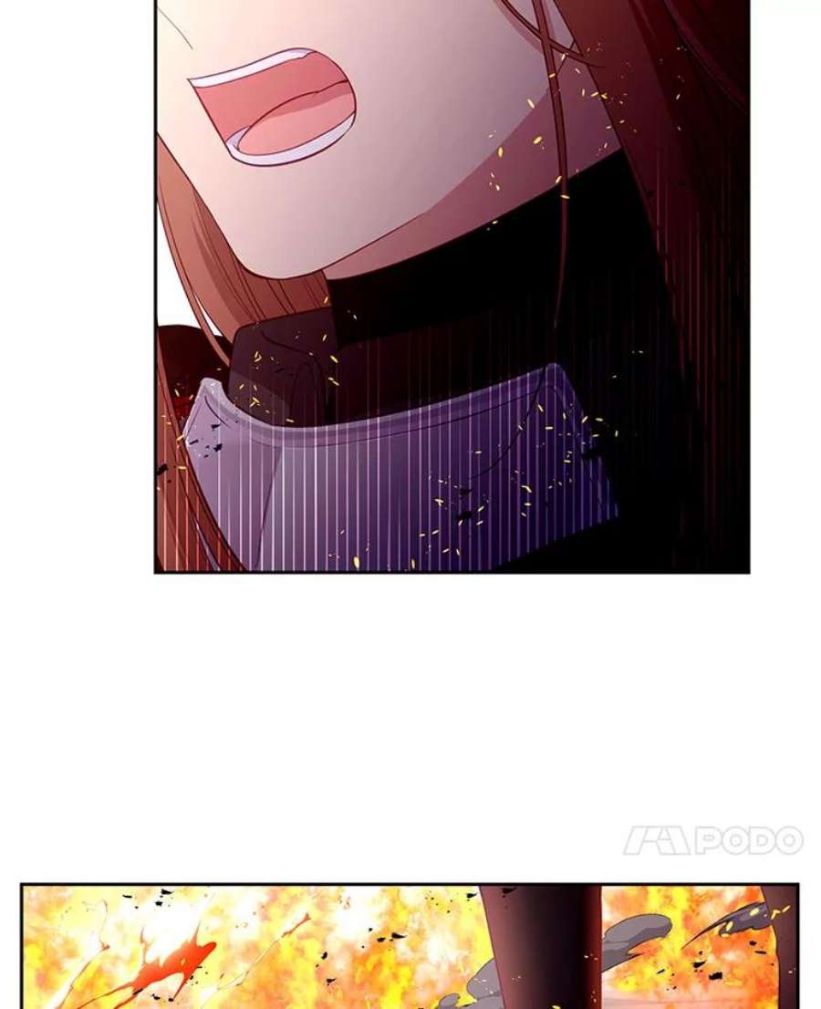 小心那个恶女87.最后一战（1）