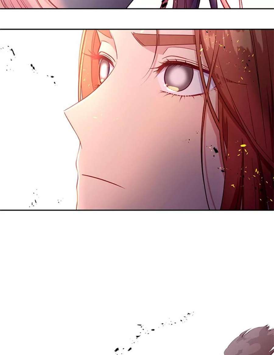 小心那个恶女87.最后一战（1）