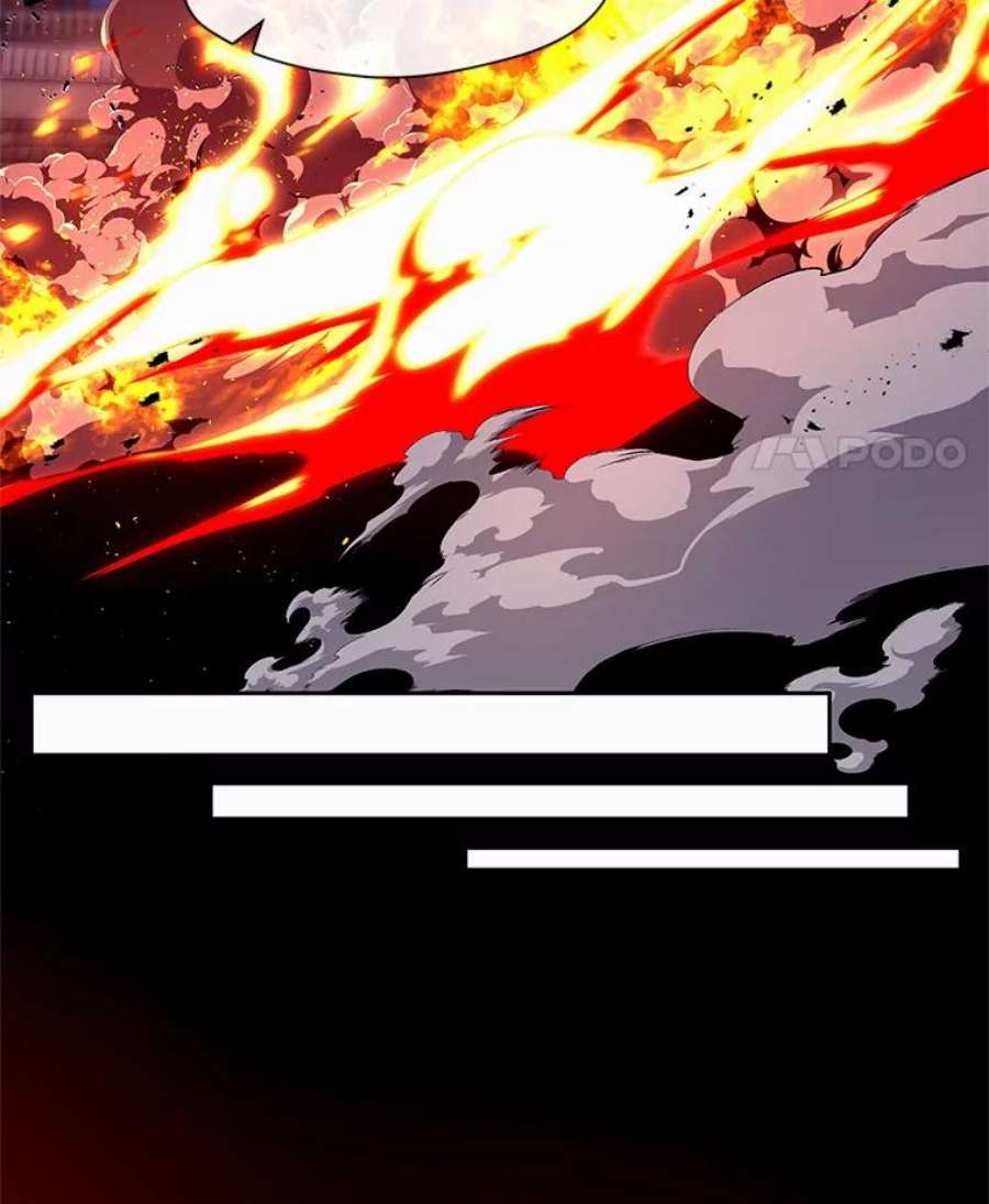 小心那个恶女87.最后一战（1）