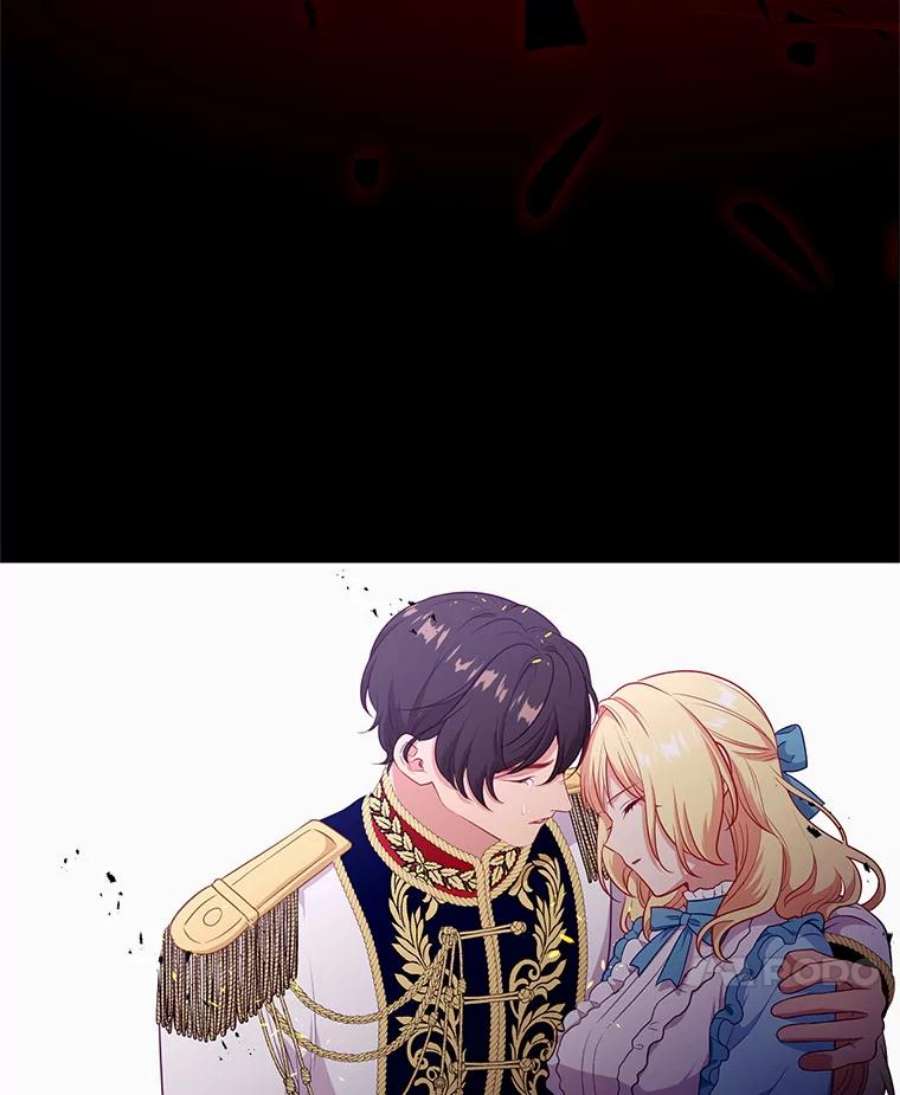 小心那个恶女87.最后一战（1）