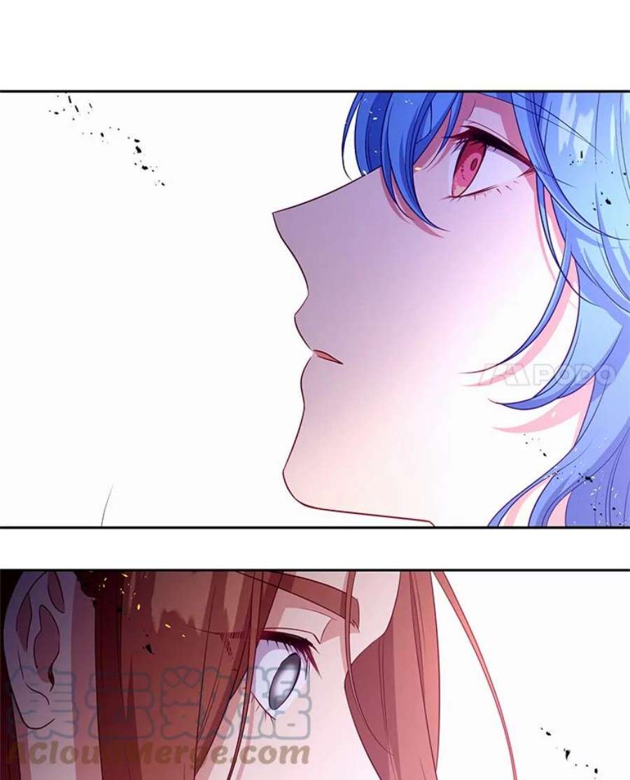 小心那个恶女87.最后一战（1）