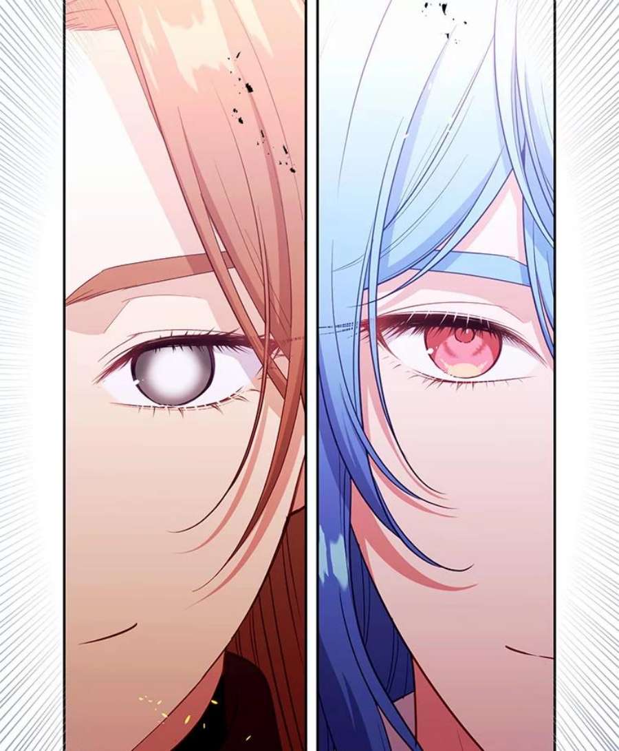 小心那个恶女87.最后一战（1）