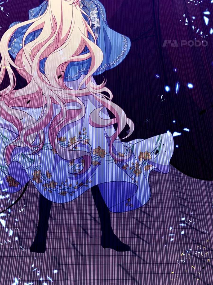 小心那个恶女89.一战成名