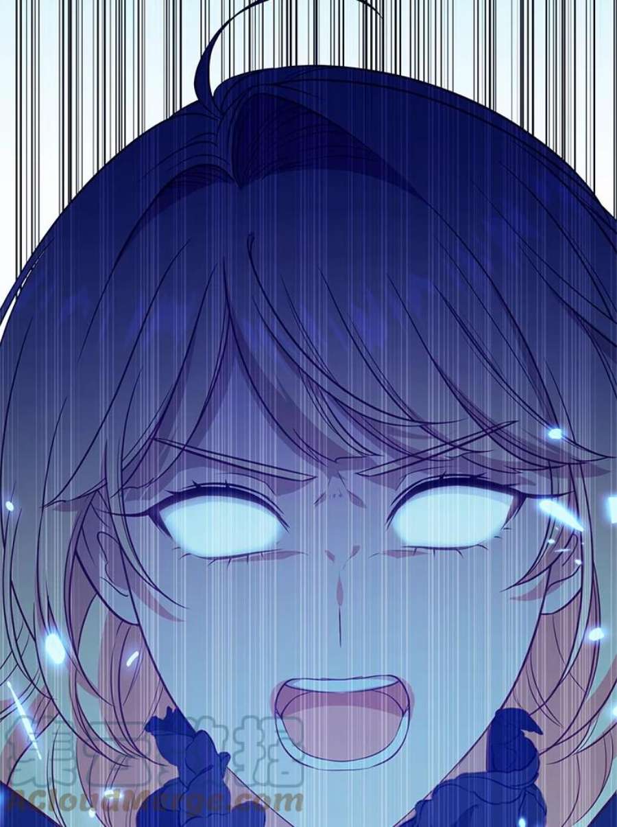 小心那个恶女89.一战成名