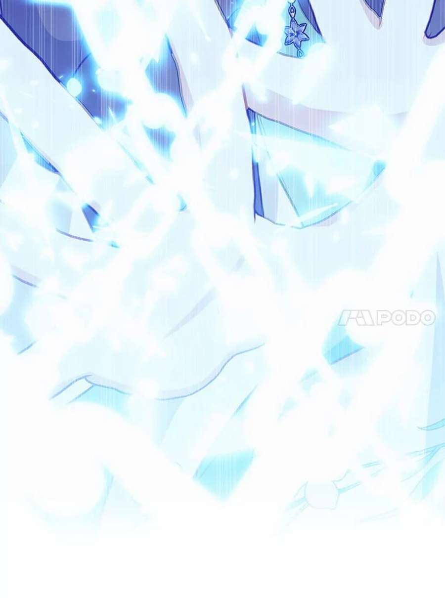 小心那个恶女89.一战成名