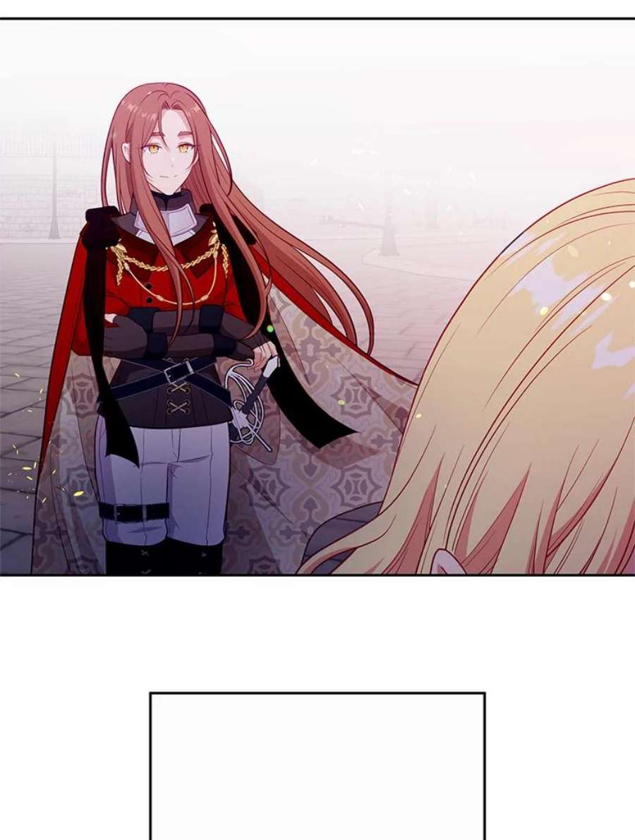 小心那个恶女89.一战成名