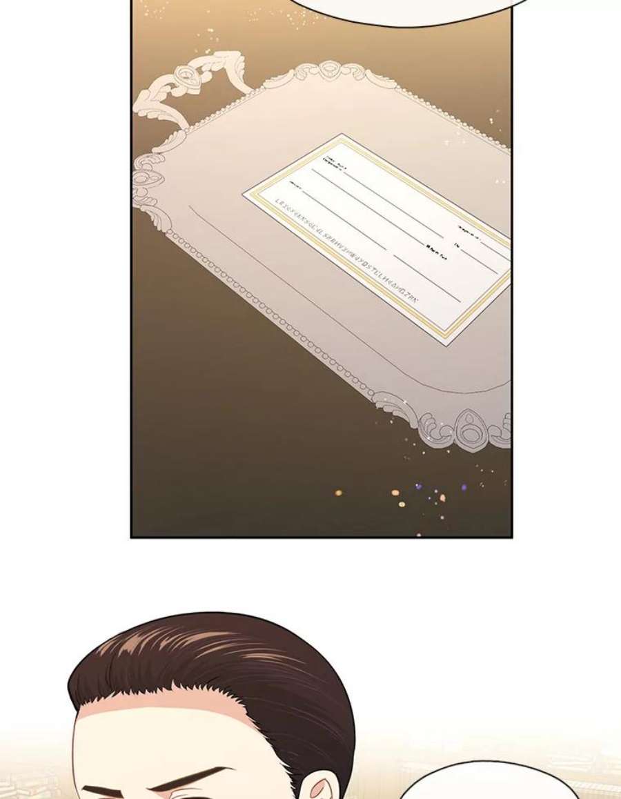 小心那个恶女90.承袭爵位（1）