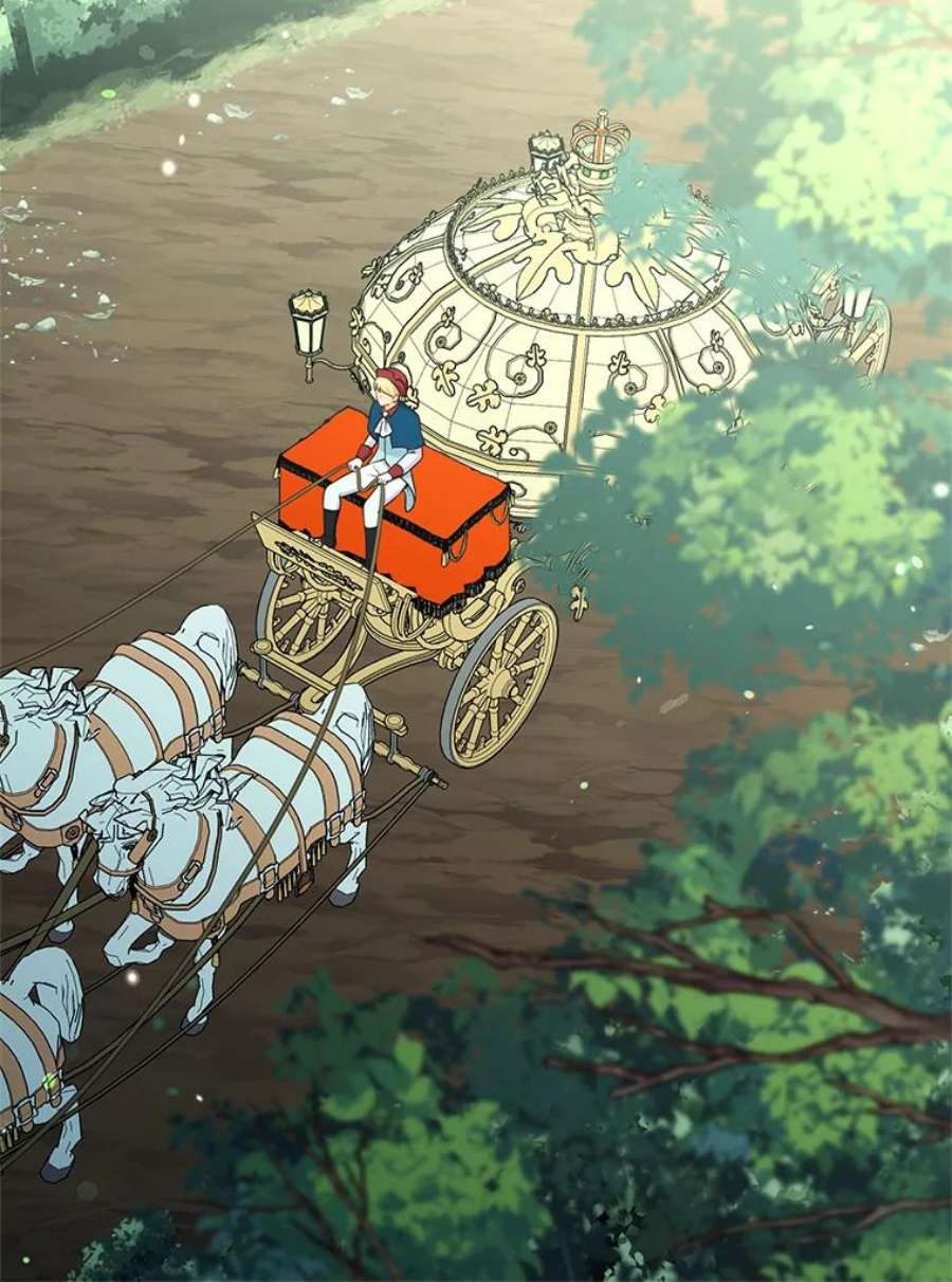 小心那个恶女90.承袭爵位（1）