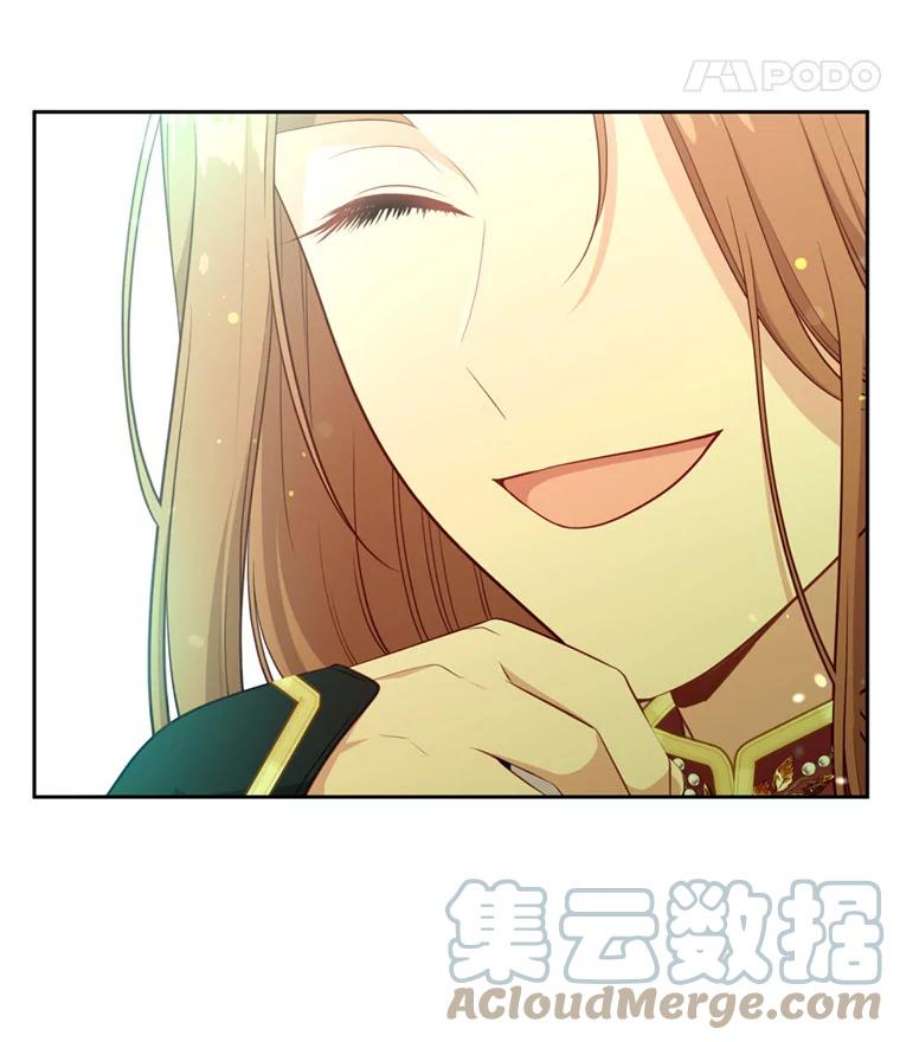 小心那个恶女90.承袭爵位（1）