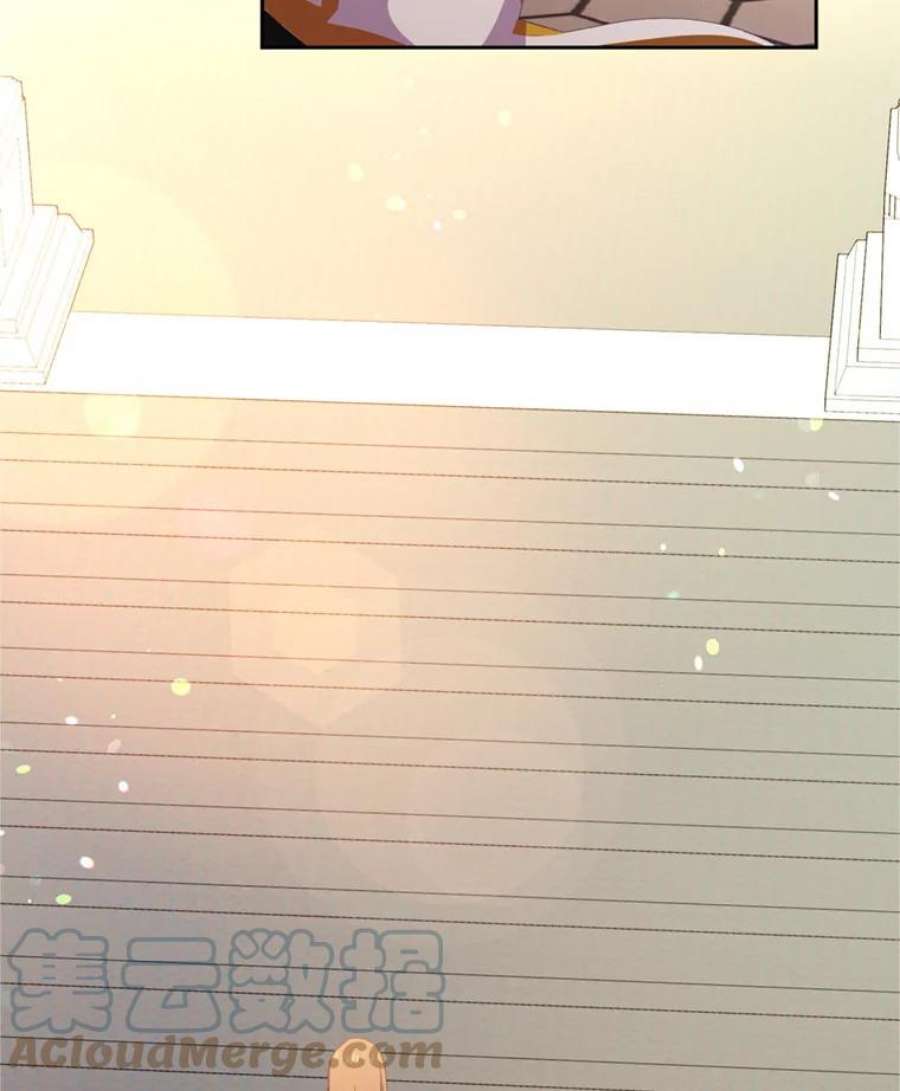 小心那个恶女90.承袭爵位（1）