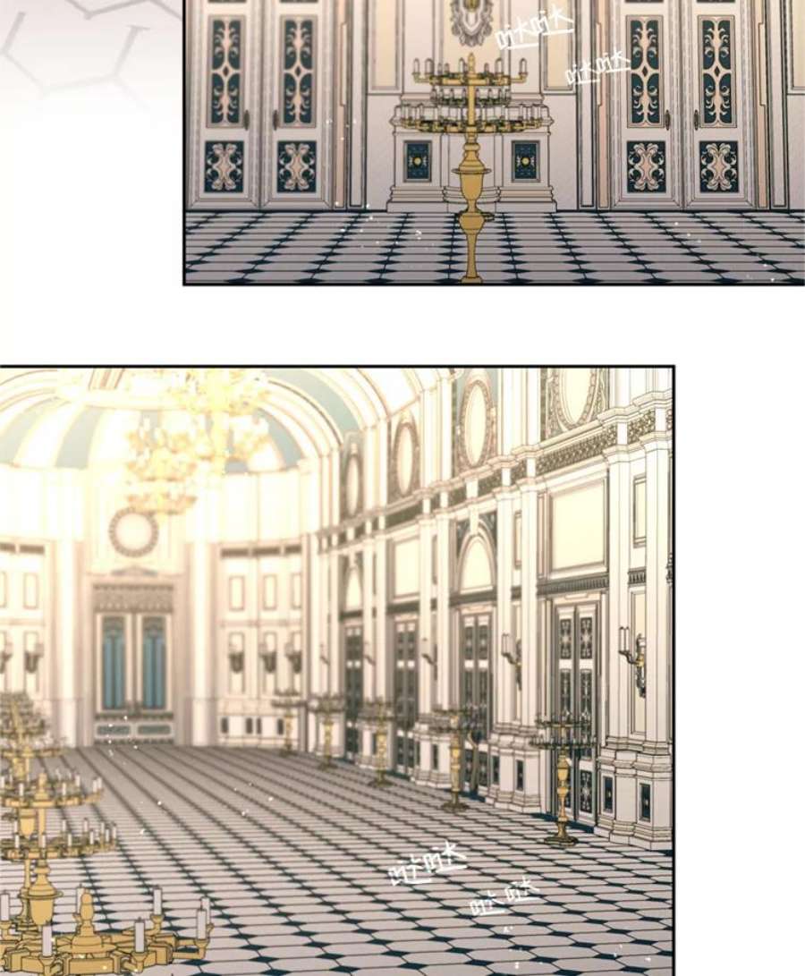 小心那个恶女90.承袭爵位（1）