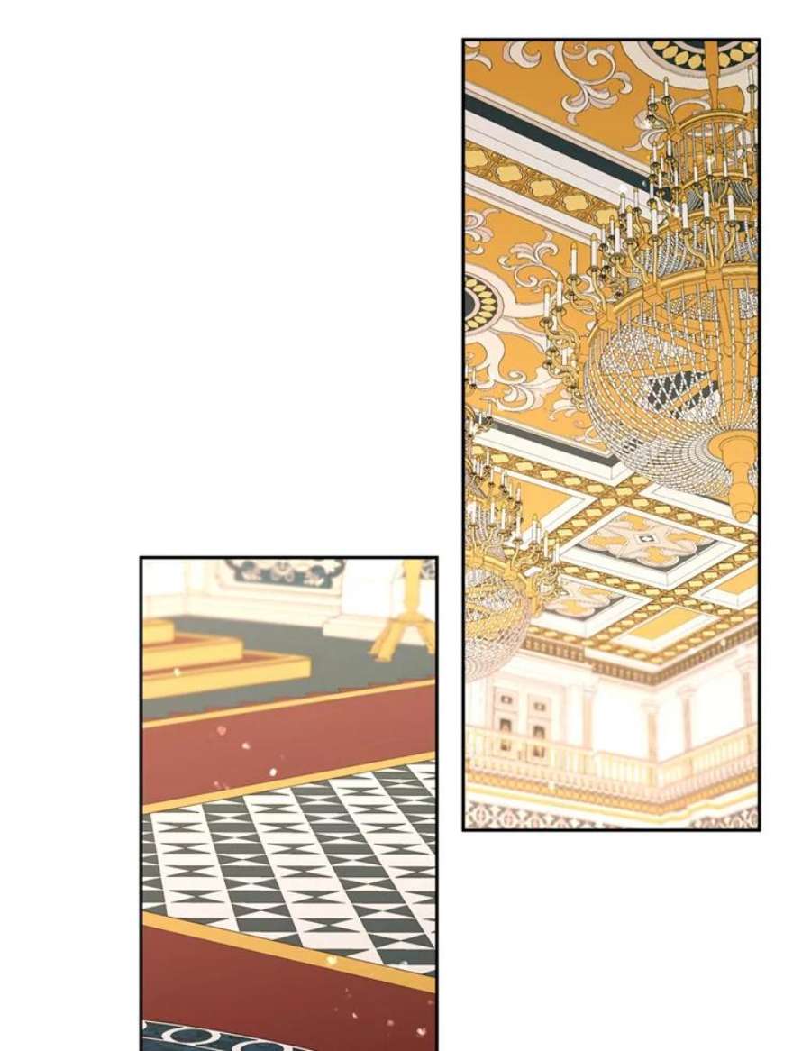 小心那个恶女90.承袭爵位（1）