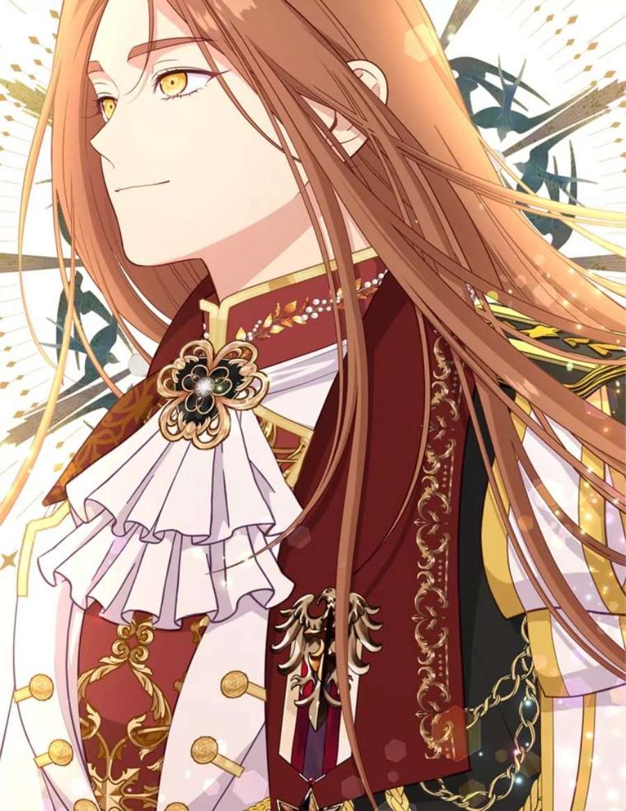 小心那个恶女90.承袭爵位（1）