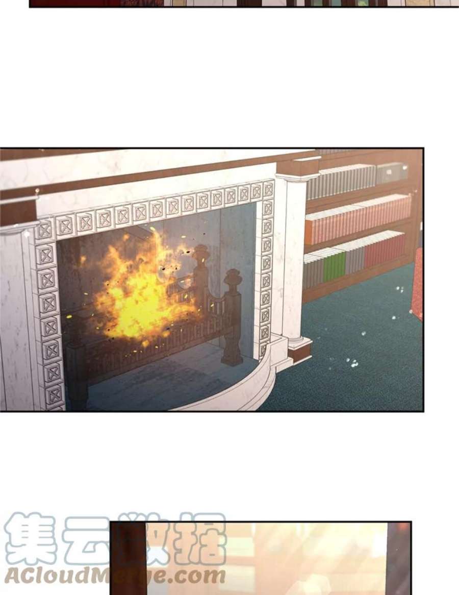 小心那个恶女90.承袭爵位（1）