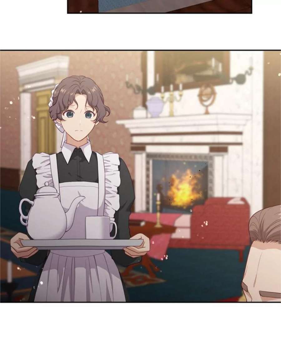 小心那个恶女90.承袭爵位（1）