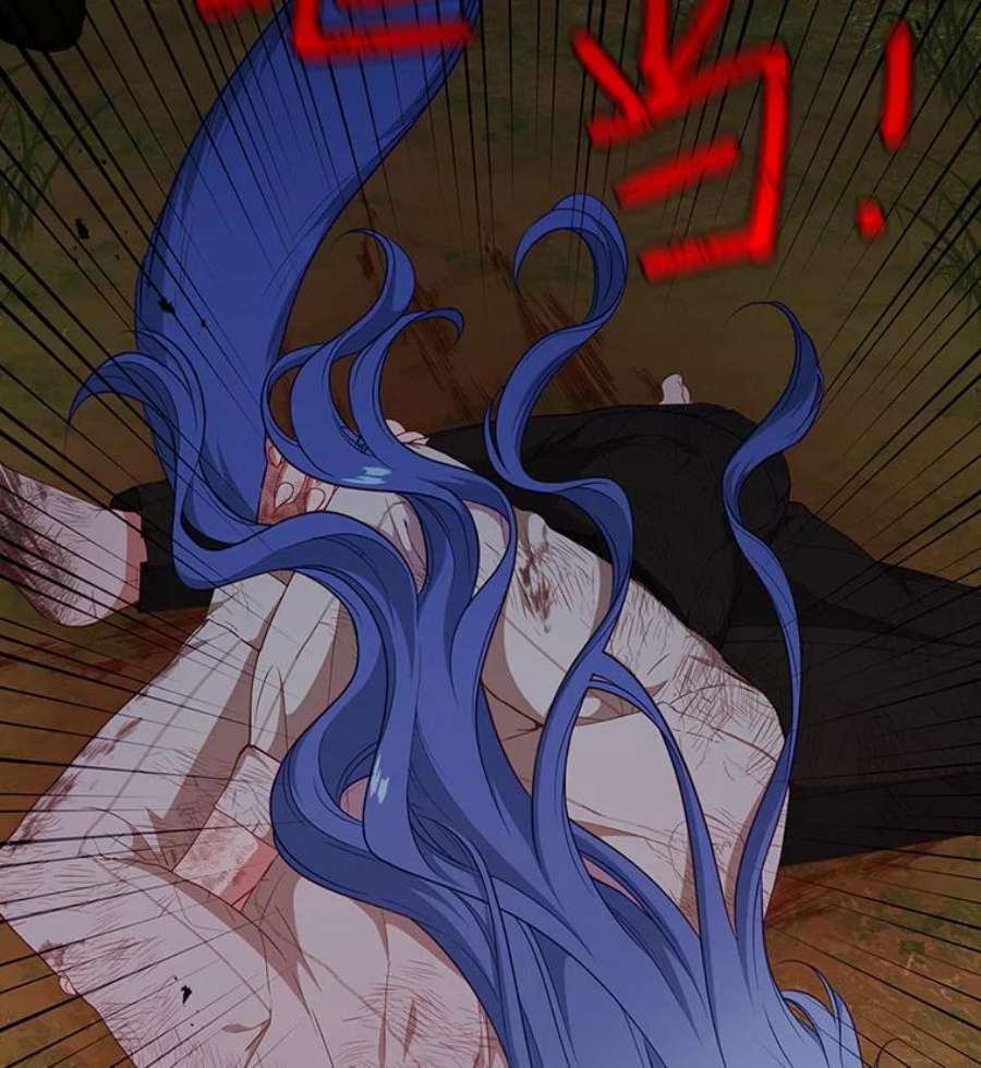 小心那个恶女外传4.幸福的结局