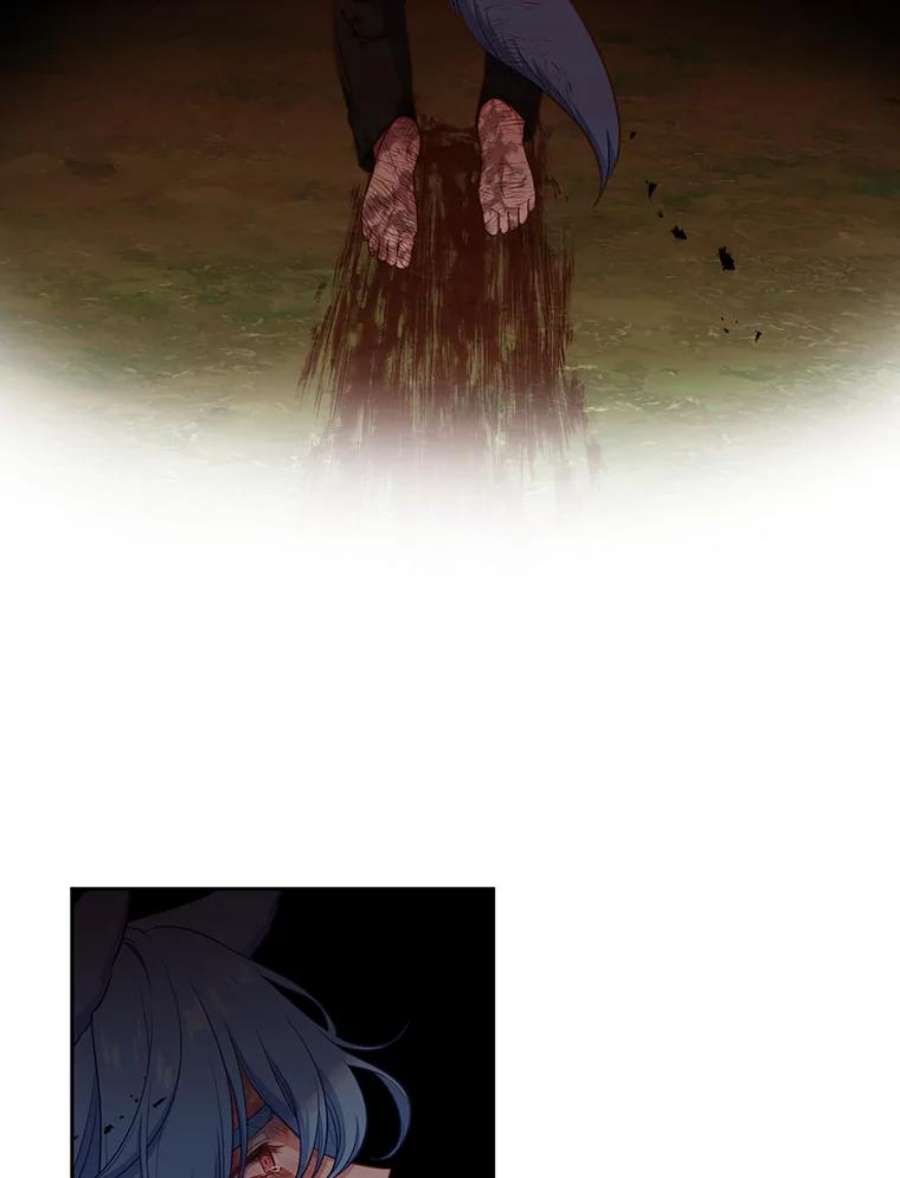 小心那个恶女外传4.幸福的结局