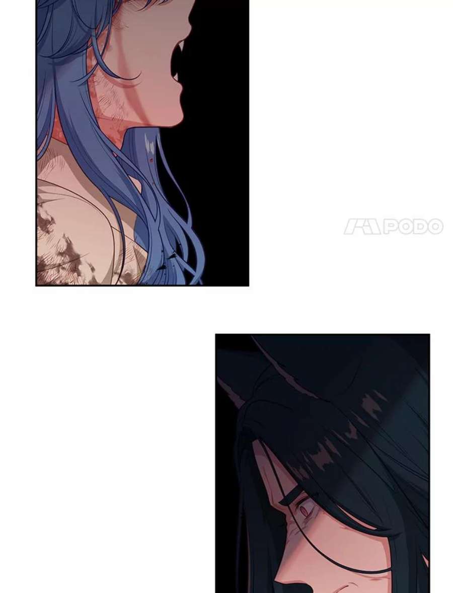 小心那个恶女外传4.幸福的结局