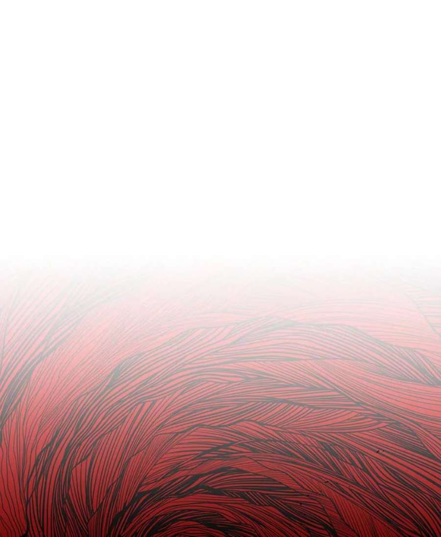 小心那个恶女外传4.幸福的结局