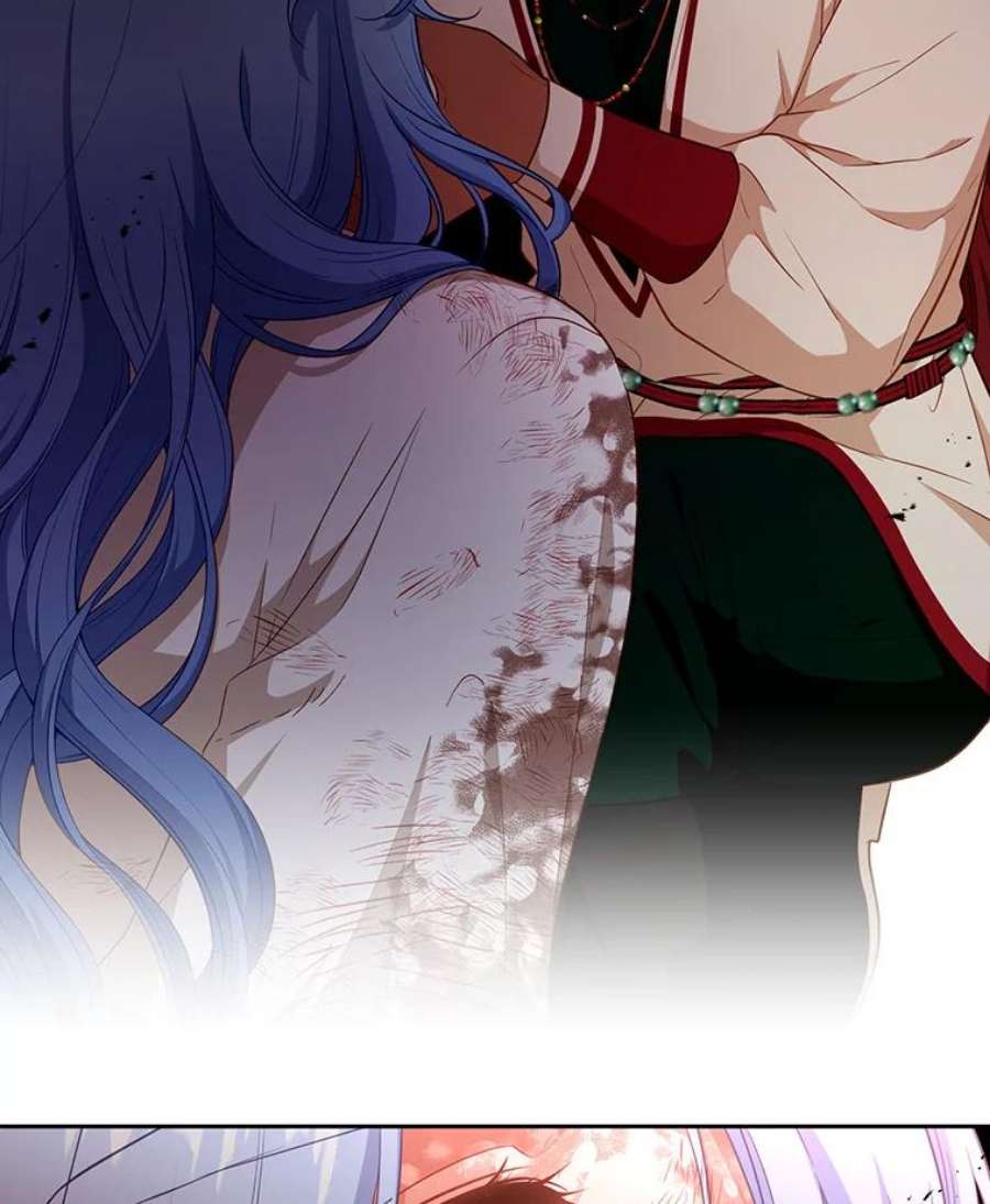 小心那个恶女外传4.幸福的结局