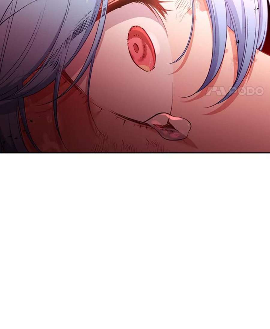 小心那个恶女外传4.幸福的结局