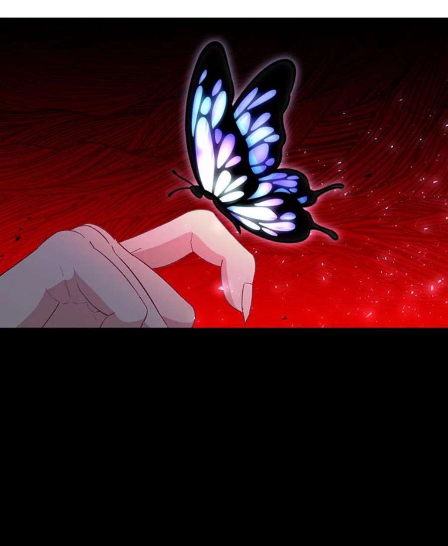 小心那个恶女外传4.幸福的结局