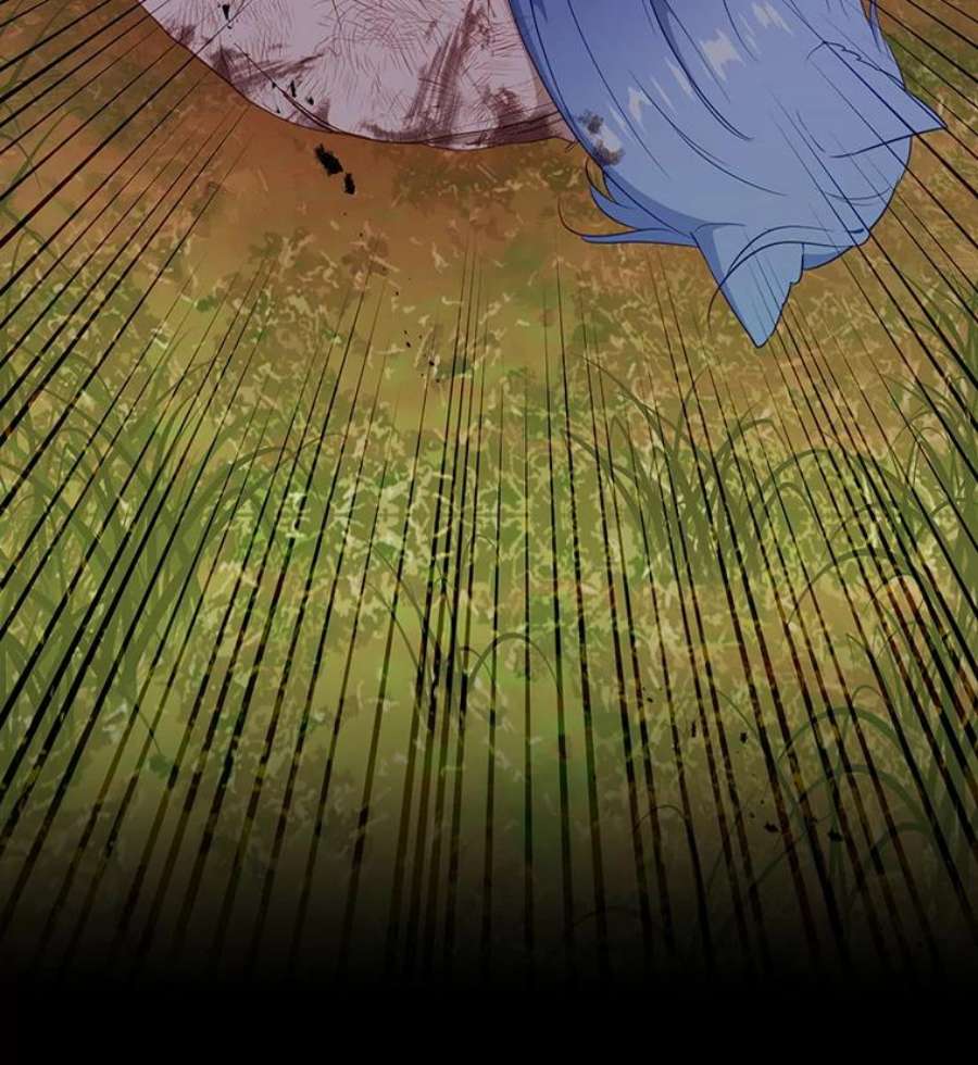 小心那个恶女外传4.幸福的结局