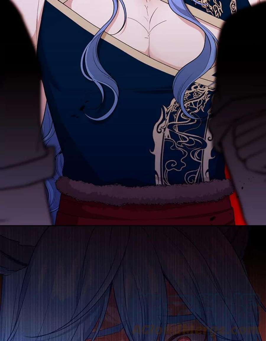 小心那个恶女外传4.幸福的结局