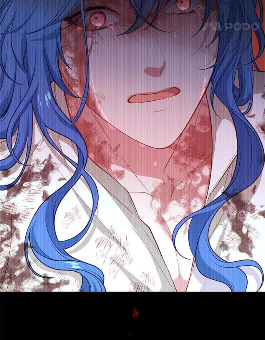 小心那个恶女外传4.幸福的结局