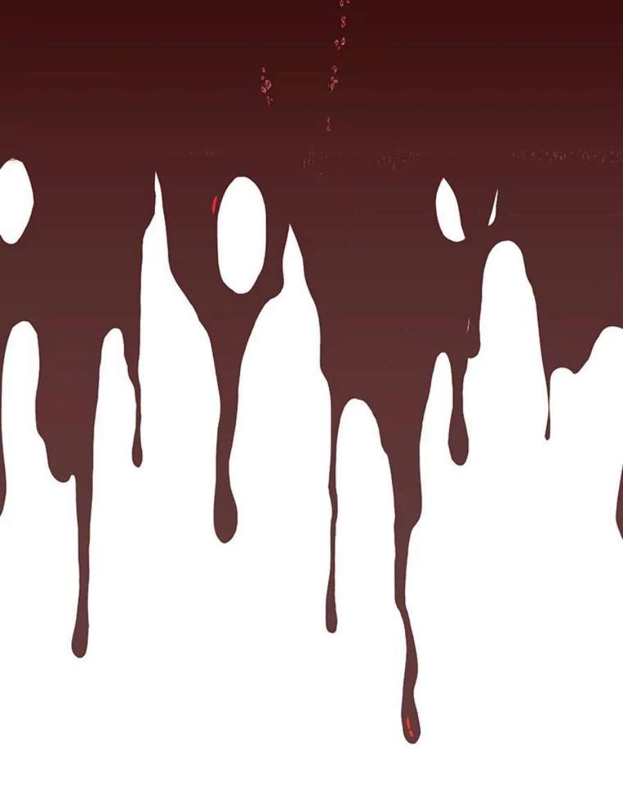 小心那个恶女外传4.幸福的结局