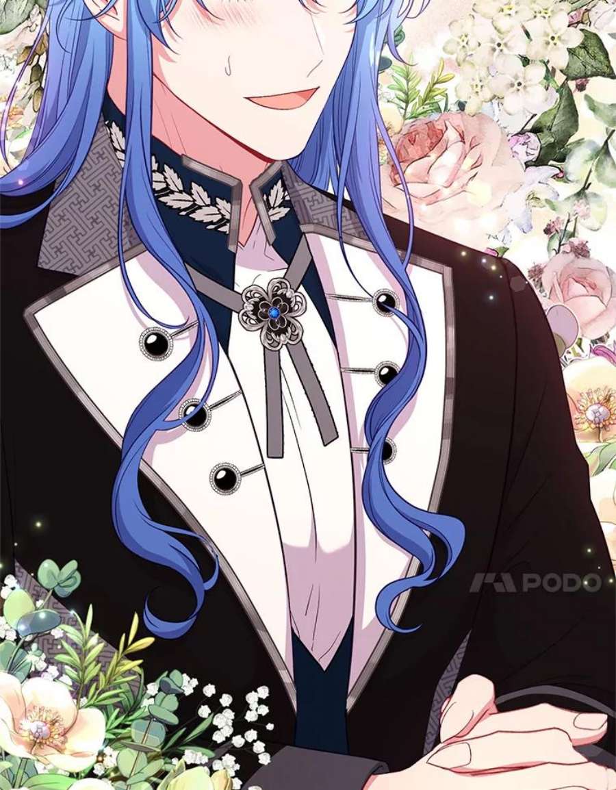 小心那个恶女外传4.幸福的结局