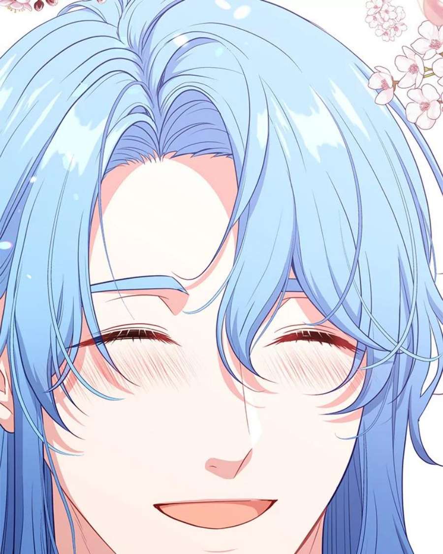 小心那个恶女外传4.幸福的结局