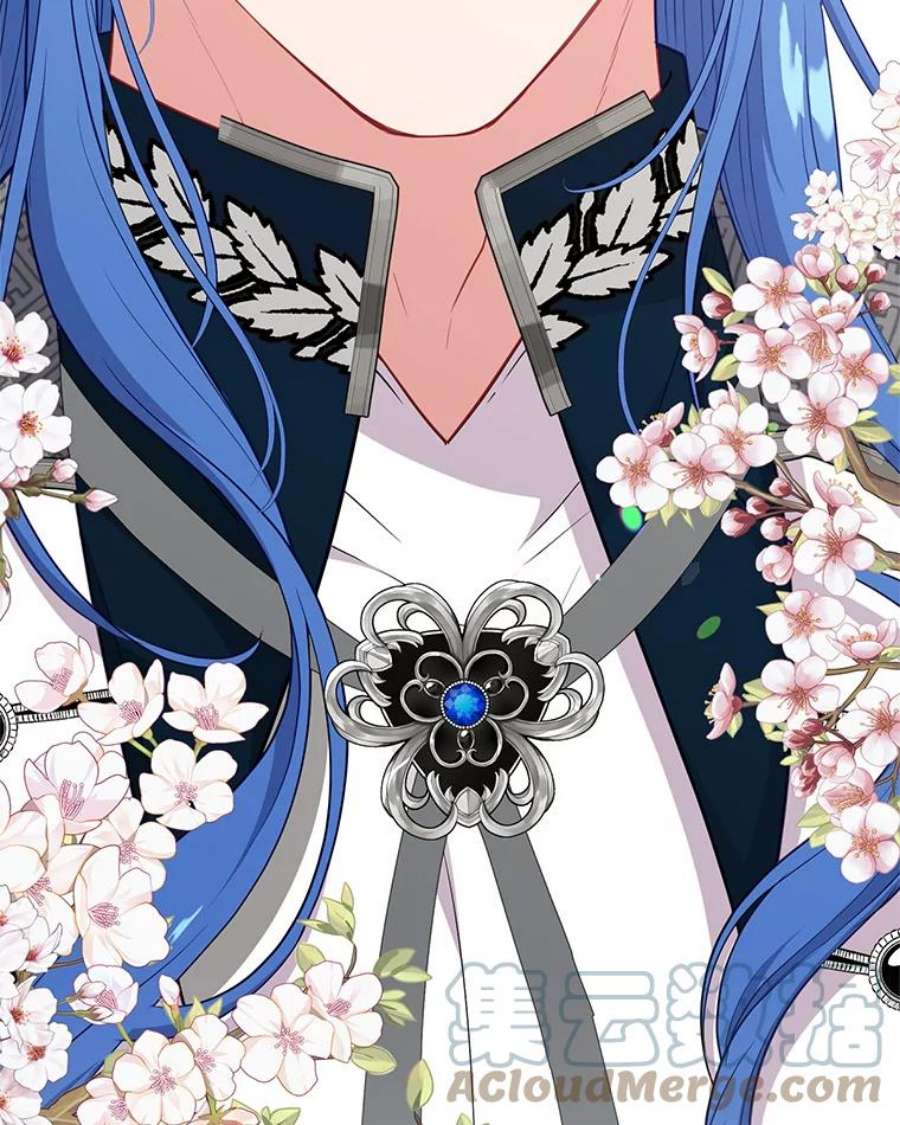 小心那个恶女外传4.幸福的结局